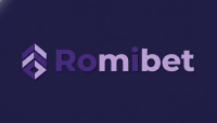Romibet