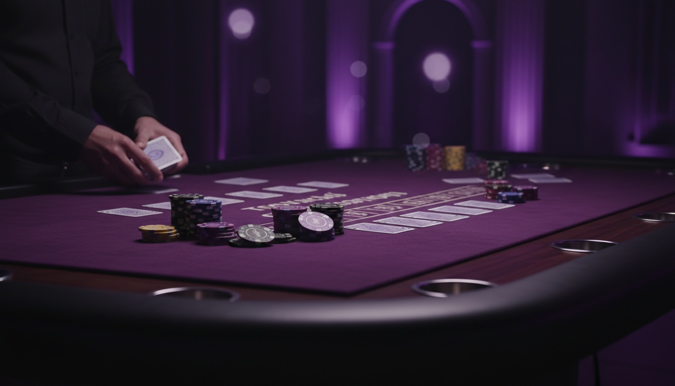 Opciones de Pago en Romibet Casino